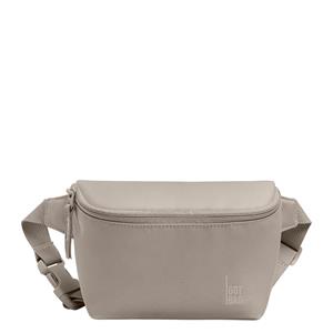 GOT BAG Hip Bag 2.0 Scallop