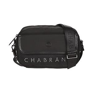 Chabrand  Handtaschen JULES 83042