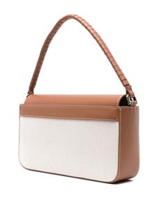 Casadei Shopper - Beige