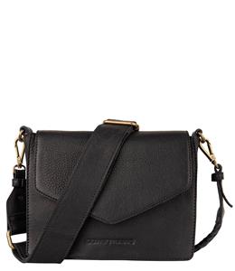 Cowboysbag Bag Berkshire-Black