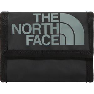 The North Face - Base Camp Wallet - Geldbeutel