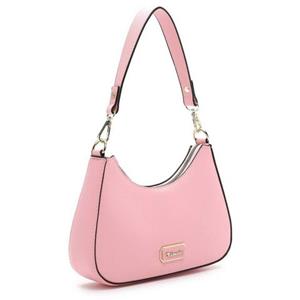 Tamaris Schoudertas SHOULDERBAG