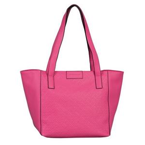 TOM TAILOR Shopper "Mirenda"