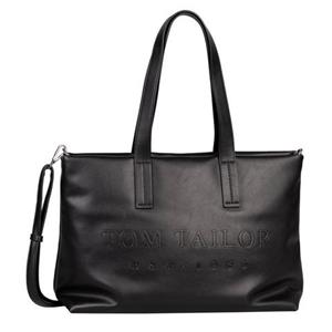 Tom Tailor Shopper Thessa