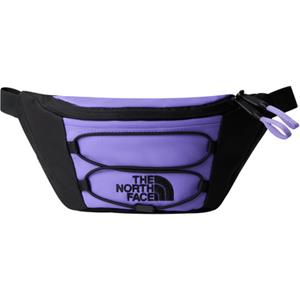 The North Face Jester Lumbar Cross Body Bag, Purple