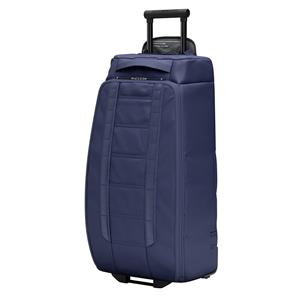Db Journey Hugger Roller Bag Check-in 60L blue hour Reistas