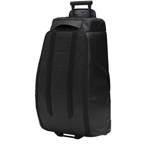Db Journey Hugger Roller Bag Check-in 90L black out Reistas