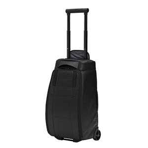 DB - Hugger Roller Bag Carry-On 40 - Reisetasche