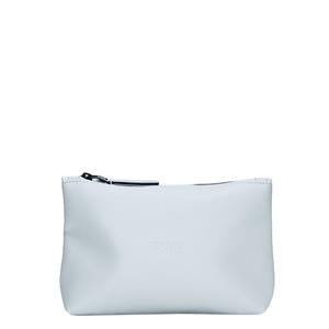 Rains Cosmetic Bag W3 wind