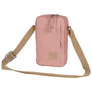 Jack Wolfskin  Konya Bag - Schoudertas, pink