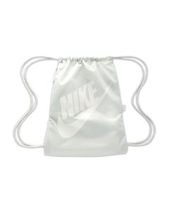 Nike heritage drawstring bag (13l) -