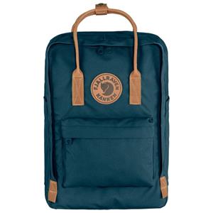 Fjällräven - Kånken No. 2 Laptop 15'' - Daypack