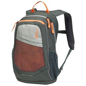 Jack Wolfskin - Kid's Track Jack - Kinderrucksack