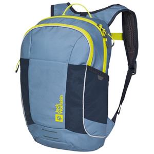 Jack Wolfskin - Kid's Kids Moab Jam - Kinderrucksack