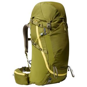 The North Face - Youth's Terra 45 - Kinderrucksack