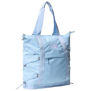 The North Face  Borealis Tote - Schoudertas, blauw