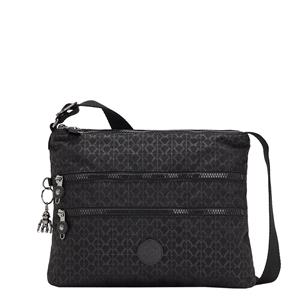 Kipling Alvar signature emb Damestas