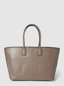 Liebeskind Berlin Shopper "Chelsea M SEASONAL NOOS BIKER", (1 tlg.)