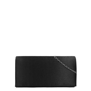 Bulaggi Feminine Flair Envelope zwart Damestas