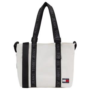 Tommy Jeans Henkeltasche "TJW ESSENTIAL DAILY MINI TOTE"