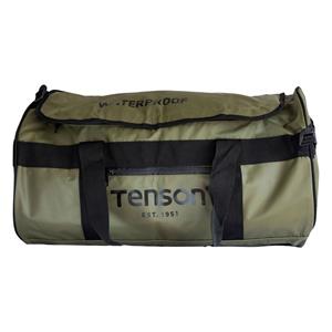 Tenson Travel Bag M (65L)