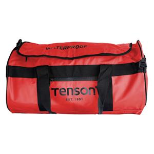 Tenson Travel Bag M (65L)