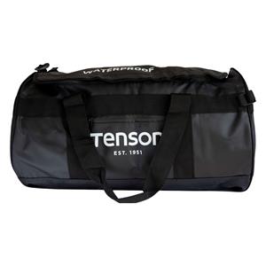Tenson Travel Bag L (90L)