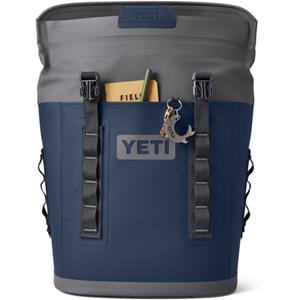 Yeti Coolers Hopper Backpack M12 Koeltas