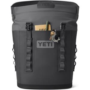 Yeti Coolers Hopper Backpack M12 Koeltas