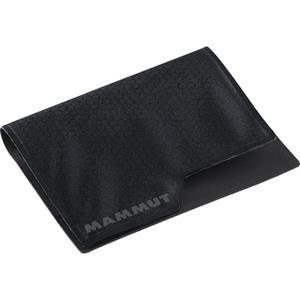 Mammut - Smart Wallet Ultralight - Geldbeutel