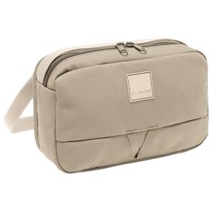 Vaude  Coreway Minibag 3 - Heuptas, beige