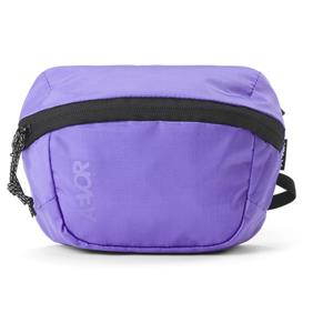 Aevor Move Hip Umhängetasche Backpack