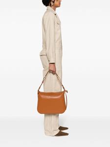DKNY medium Gramercy shoulder bag - Bruin