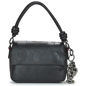 Desigual  Umhängetaschen ALL MICKEY PHUKET MINI