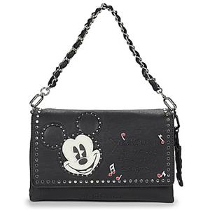 Desigual Handtas  BAG MICKEY ROCK DORTMUND