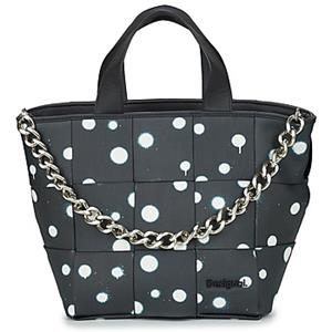 Desigual  Handtasche NEW SPLATTER VALDIVIA