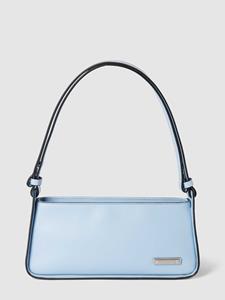 Liebeskind Berlin Francis Calf Crossbody S Breath