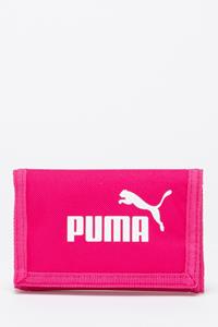 Puma  Tassen - Roze