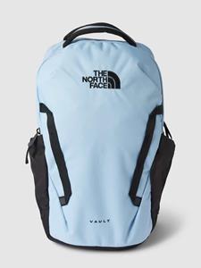 The North Face Rugzak met labelstitching, model 'VAULT'