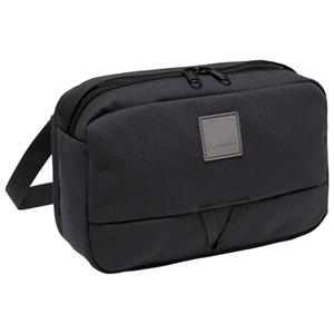 Vaude  Coreway Minibag 3 - Heuptas, zwart/grijs