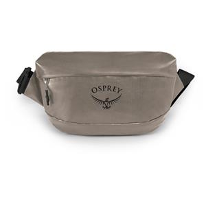 Osprey  Transporter Waist - Heuptas, grijs