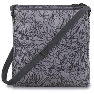 Dakine  Jordy Crossbody - Schoudertas, grijs