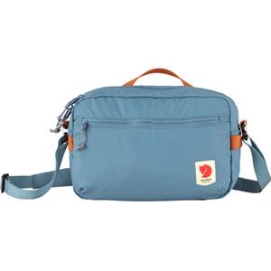 Fjällräven High Coast Tas