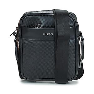 HUGO  Handtaschen Deron_Reporter mini