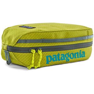 Patagonia Black Hole 3L Toilettas