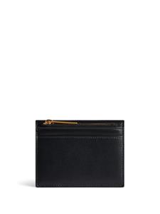 Balenciaga Envelope compact wallet - Zwart