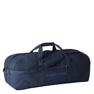 Eagle Creek No Matter What Duffel 90L atlantic blue Weekendtas