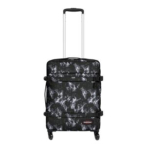 Eastpak Transit'R 4 S flame dark Handbagage koffer Trolley