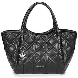 Emporio Armani  Shopper WOMEN'S SHOPPING BAG