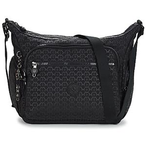 Kipling Schoudertas  GABBIE